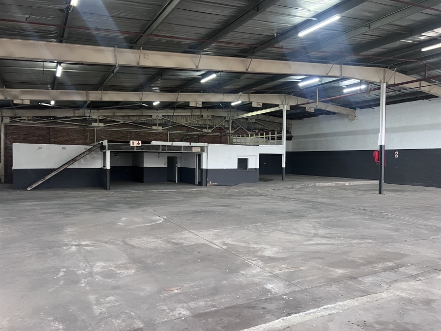 Commercial Property for Sale in Wilsonia Eastern Cape